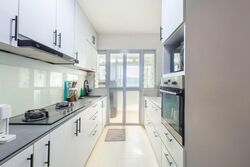 Blk 614B Tampines Greenview (Tampines), HDB 4 Rooms #577914251